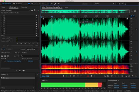 flac google drive|flac file extension.